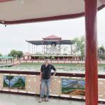 Tùng ở Bình Chánh, TP Hồ Chí Minh - Hoa đồng vui vẻ rất lòng được 