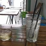 nhật ở Bình Thạnh, TP Hồ Chí Minh - xin chào