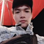 Vạng ở Nha Trang, Khánh Hòa - Vui vẻ