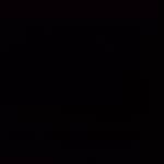 Thinh ở Cư Kuin, Đắk Lắk - Tim kiem ban be noi chuyen