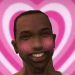 Duy khánh ở Gia Lâm, Hà Nội - Thơm tho sạch sẽ và khoẻ