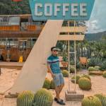 Huỳnh Anh  ở Phan Rang-Tháp Chàm, Ninh Thuận - Một người hòa đồng và luôn giú