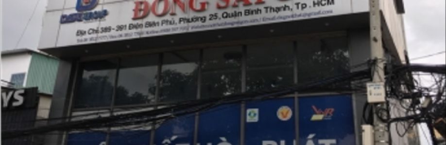 Ha Huynh Cover Image