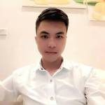 Phạm Huy ở Phù Cừ, Hưng Yên - Tìm bạn