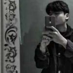 phước ở Quận 7, TP Hồ Chí Minh - Nam 26t <br>Mới chia tay ny <b