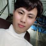 Nguyễn sản ở Vĩnh Tường, Vĩnh Phúc - Độc thân