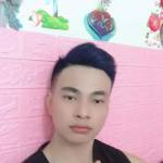 Mã tân huỳ ở Yên Phong, Bắc Ninh - Huỳnh làm tại CTY Mobase 1