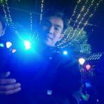 Trần Văn Nam - tim ban trai da ly hon qua so dien thoai