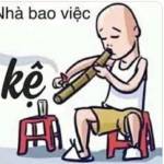 Pyz ở Hóc Môn, TP Hồ Chí Minh - Hơn