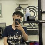 Lucky ở Phú Nhuận, TP Hồ Chí Minh - Đẹp trai, thân thiện, gặp là m