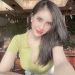 Hương Ngọc ở Quận 8, TP Hồ Chí Minh - tim người yêu sống nội tâm biế