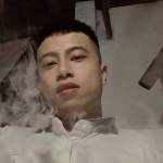 Trung trực ở Đà Lạt, Lâm Đồng - Đang sống tại đà lạt