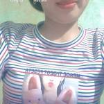 Nguyễn tri ở Tân Uyên, Bình Dương - Tot