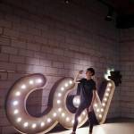 Trần Huỳnh ở Phổ Yên, Thái Nguyên - Độc thân, vui tính