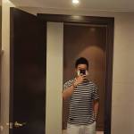 TV ở Tân Bình, TP Hồ Chí Minh - Anh sẽ bớt khôn lại , de duoc 