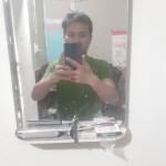 tuan - tim ban trai da ly hon qua so dien thoai