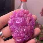 Lê long ngọc - tim ban trai da ly hon qua so dien thoai