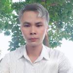 Đức Thọ ở Ea H leo, Đắk Lắk - Vui vẻ, hòa đồng