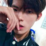 Văn Thiện ở An Phú, An Giang - Hoà đồng