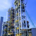 thế - tim ban trai da ly hon qua so dien thoai