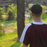 Nguyễn Vũ ở Hồng Bàng, Hải Phòng - Nhạt nhẽo