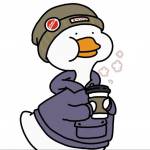 Boon ở Quận 1, TP Hồ Chí Minh - Vui tính hoà đồng