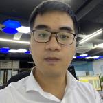 Mạnh Tuấn ở Hai Bà Trưng, Hà Nội - mong muốn tìm một mối quan hệ 