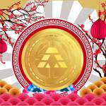 Victor Ngu ở Huế, Thừa Thiên Huế - Vui vẻ hoà đồng