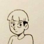 Nguyễn Quố ở Hạ Long, Quảng Ninh - Không làm partner thất vọng