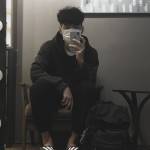 Phúc ở Bình Thạnh, TP Hồ Chí Minh - M85 :)