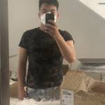 Thắng ở Quận 12, TP Hồ Chí Minh - Tuy k đẹp trai nhưng thật