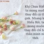 PhucDao ở Đà Lạt, Lâm Đồng - Là người ấm áp sống nội tâm, s