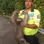 Huỷ ở Quận 1, TP Hồ Chí Minh - Tìm nữ ons