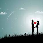 hao ở Biên Hoà, Đồng Nai - hòa đồng vui vẻ , thích nấu ăn