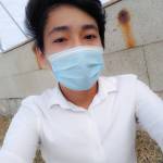 NAM ở Quận 4, TP Hồ Chí Minh - TÌM NGƯỜI CHIA SẼ THẤU HIỂU VỀ