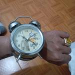 MrDung ở Đà Lạt, Lâm Đồng - Giản dị..vui vẻ, Hòa Đồng