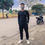 linh ở Thanh Trì, Hà Nội - zl mk0961722000