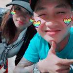 Phúc ở Tân Phú, TP Hồ Chí Minh - Trầm tính