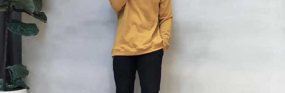 Tr Kiên Cover Image