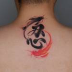 Anh Đức ở Hải An, Hải Phòng - Cần tìm bạn hẹn hò