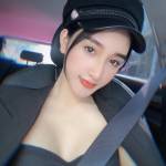 Angel Lina - tìm bạn gái đã ly dị chồng