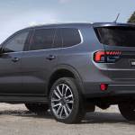 Hung ở Ngũ Hành Sơn, Đà Nẵng - Thích thể thao, đọc sách, đi d