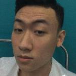 Dương - tim ban trai da ly hon qua so dien thoai