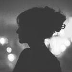 tâm sự với người lạ tên Hùng