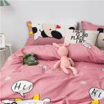 hoang ở Thanh Xuân, Hà Nội - là người vui vẻ hoà đồng thích