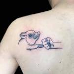 Thanh - tim ban trai da ly hon qua so dien thoai