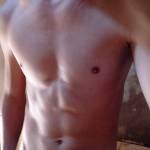 Minh Minh ở Bình Tân, TP Hồ Chí Minh - Zalo 0931971722 ..