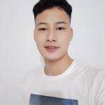 Phạm Bảo ở Càng Long, Trà Vinh - Thích đủ lịch