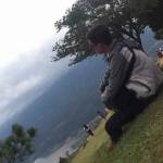 A b c ở Ba Đình, Hà Nội - 