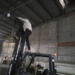 Nguyên Trần tìm bạn đời sau ly hôn